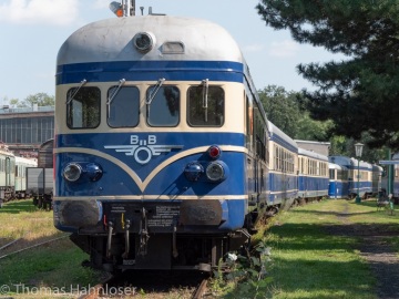 2019-Rhb-132 2019-Rhb-132