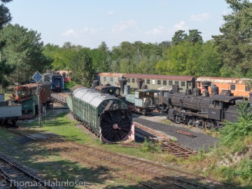 2019-Rhb-133 2019-Rhb-133