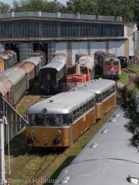 2019-Rhb-135 2019-Rhb-135