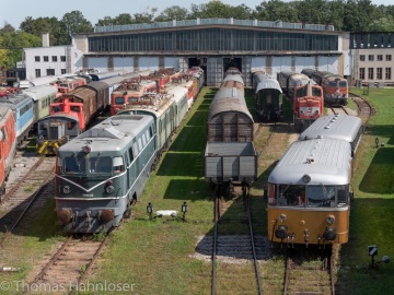 2019-Rhb-136 2019-Rhb-136