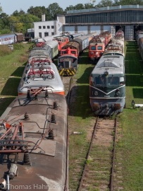 2019-Rhb-137 2019-Rhb-137