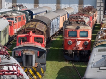 2019-Rhb-138 2019-Rhb-138