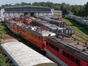 2019-Rhb-139 2019-Rhb-139