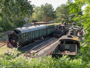 2019-Rhb-140 2019-Rhb-140