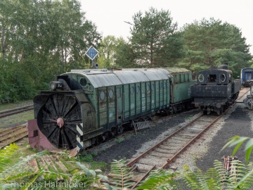 2019-Rhb-141 2019-Rhb-141