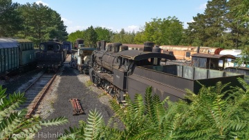 2019-Rhb-143 2019-Rhb-143