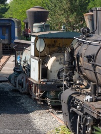 2019-Rhb-144 2019-Rhb-144