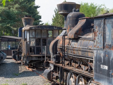 2019-Rhb-145 2019-Rhb-145