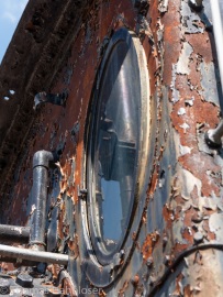 2019-Rhb-146 2019-Rhb-146