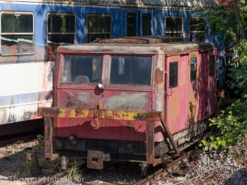 2019-Rhb-147 2019-Rhb-147