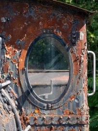 2019-Rhb-148 2019-Rhb-148