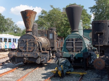 2019-Rhb-149 2019-Rhb-149