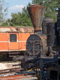 2019-Rhb-150 2019-Rhb-150