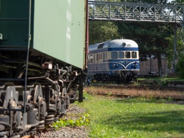 2019-Rhb-151 2019-Rhb-151