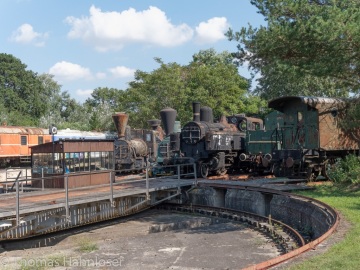 2019-Rhb-152 2019-Rhb-152