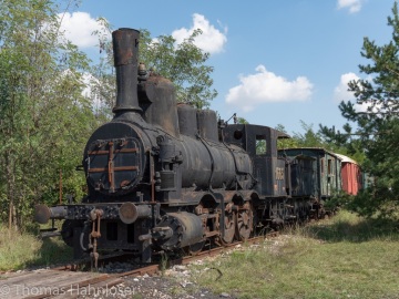 2019-Rhb-153 2019-Rhb-153