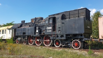 2019-Rhb-154 2019-Rhb-154