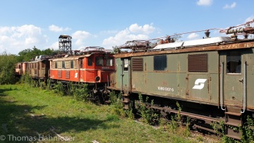 2019-Rhb-157 2019-Rhb-157