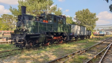 2019-Rhb-159