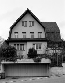 Schneckenmannstrasse 27
