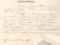 1889_1024 Vereinbarung