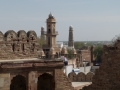 Ahhichatragarh Fort, Nagaur