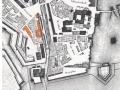 1814