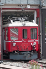 20140510_110300_N300S