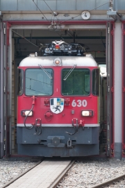 20140510_110332_N300S