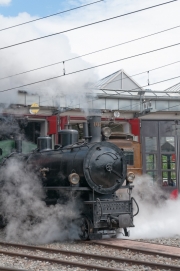 20140510_111014_N300S