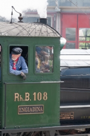 20140510_112936_N300S