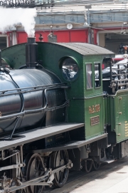 20140510_113338_N300S