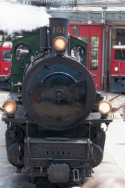 20140510_113352_N300S