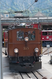 20140510_114344_N300S