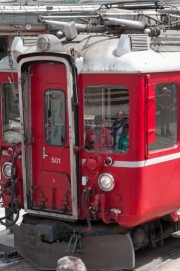 20140510_115316_N300S