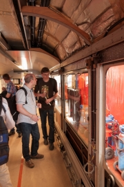 20140510_122200_N300S