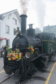 20140510_130708_N300S