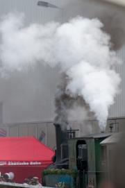 20140510_131523_N300S