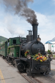 20140510_132617_N300S