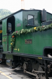 20140510_133527_N300S