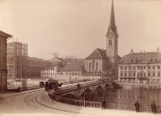 1898_0313 Rösslitram_BaugArch