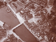 1910_ MünsterhofSpelterini_BaugArch