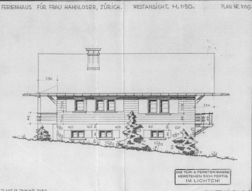 2020-DHR-847