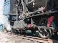 20140601_085034_N300S