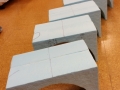 20140629_162021_TfTH