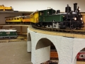 20140723_163134_TfTH 20140723_163134_TfTH