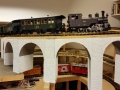 20140723_163609_TfTH 20140723_163609_TfTH