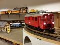 20140723_164008_TfTH 20140723_164008_TfTH