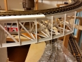 20140827_214313_TfTH 20140827_214313_TfTH
