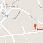 Schneckenmannstrasse_Plan